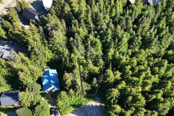 47017 Snowmist Place, Mission, BC V0M1A1 Photo 4