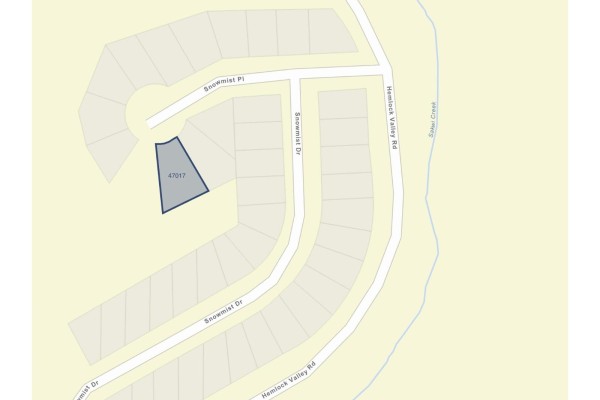 47017 Snowmist Place, Mission, BC V0M1A1 Photo 5