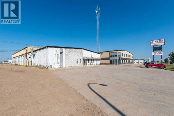 4702 62 Avenue, Lloydminster, AB, photo 3