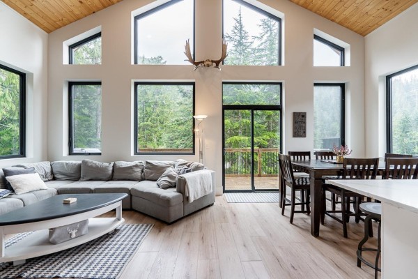 47020 Snowmist Drive, Agassiz, BC V0M1A1 Photo 5