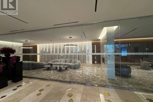 Den - 4703 - 1 Concord Cityplace Way, Toronto, ON M5V0X3 Photo 3