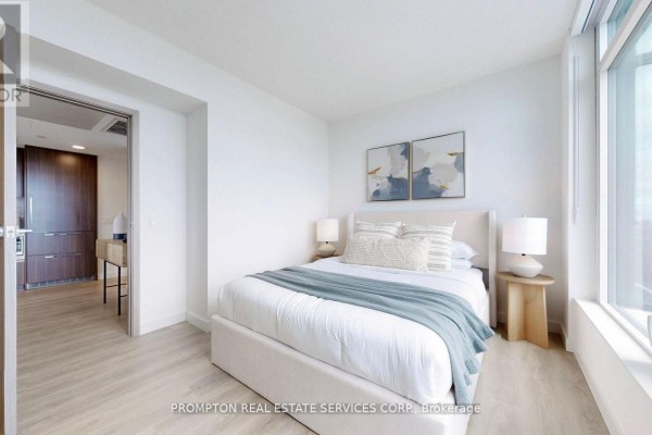 4703 - 3 Concord Cityplace Way, Toronto, ON M5V0X4 Photo 4
