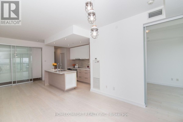 Bedroom - 4703 - 488 University Avenue, Toronto, ON M5G0C1 Photo 5