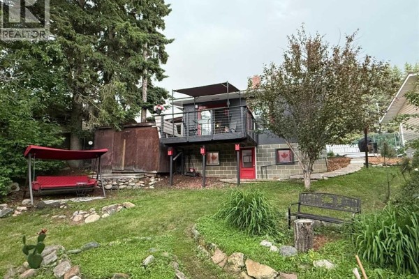 Other - 4703 47 Avenue, Myrnam, AB T0B3K0 Photo 2