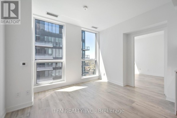 4704 - 327 King Street W, Toronto, ON, photo 2