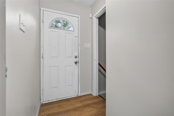 Bedroom - 47040 Cedar Lake Rd 62n Road, Nourse, MB R0E1J3 Photo 4