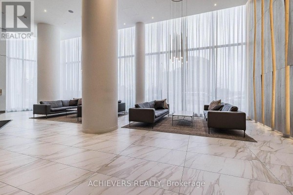 4705 - 3883 Quartz Road, Mississauga, ON L5B4M6 Photo 5