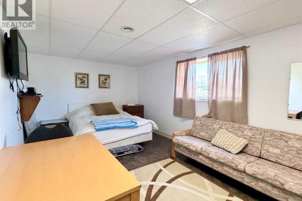 4706 50 Street, Mayerthorpe, AB T0E1N0 Photo 5