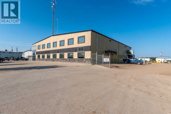 4706 62 Avenue, Lloydminster, AB, photo 2