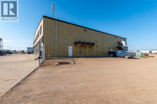 4706 62 Avenue, Lloydminster, AB, photo 3