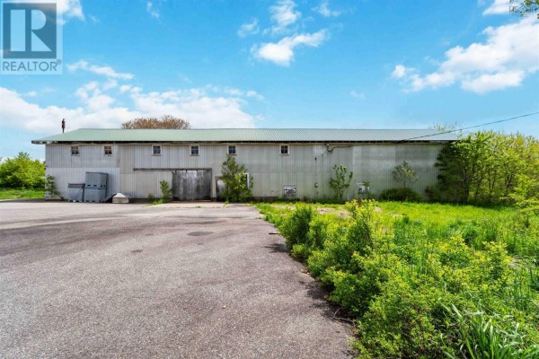 Other - 4706 Highway 340, Havelock, NS B0W3T0 Photo 5