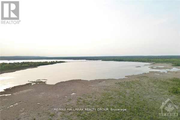 470600601016900 - 00 Pt Lot 12 Con 11 Barryvale Road, Greater Madawaska, ON K0J1H0 Photo 4