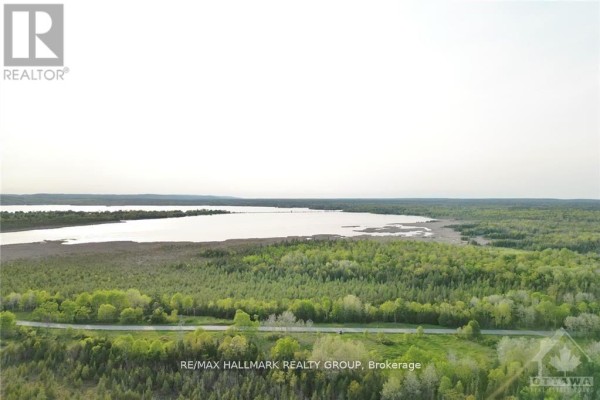 470600601016900 - 00 Pt Lot 12 Con 11 Barryvale Road, Greater Madawaska, ON K0J1H0 Photo 5
