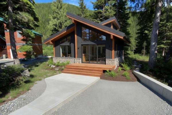 47065 Snowmist Drive, Mission, BC V0M1A1 Photo 3