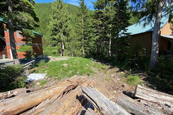 47065 Snowmist Drive, Mission, BC V0M1A1 Photo 4