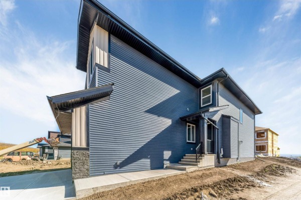 4707 17 Av Sw Sw, Edmonton, AB, photo 3