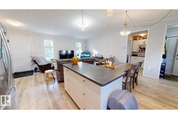 Den - 4707 52a St, Rural Lac Ste  Anne County, AB T0E0A0 Photo 4