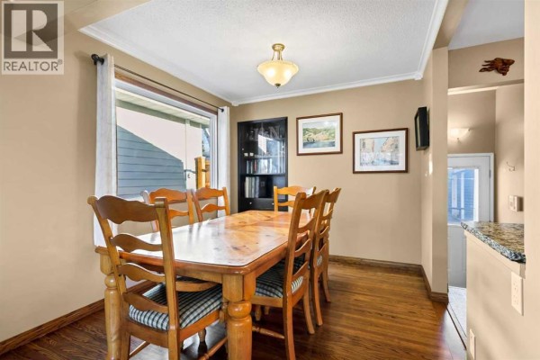 Primary Bedroom - 4708 Nordegg Crescent Nw, Calgary, AB T2K2M5 Photo 5