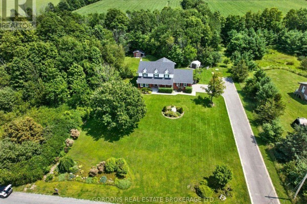 4708 Wolfe Swamp Road, Frontenac, ON, photo 3