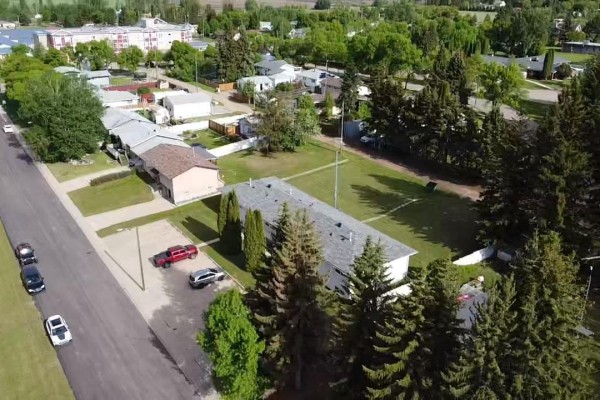 4709 53 Avenue, Smoky Lake Town, AB T0A3C0 Photo 5