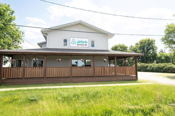 47090 Pr210 Highway, Marchand, MB, photo 2