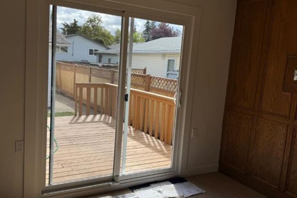 Bedroom - 471 78 Avenue Ne, Calgary, AB T2K5A1 Photo 4