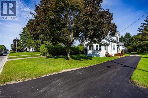 471 Church Street E, Delhi, ON, photo 2