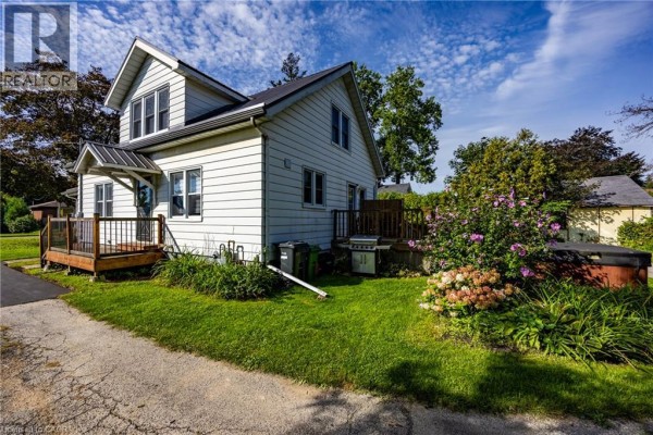 471 Church Street E, Delhi, ON, photo 3