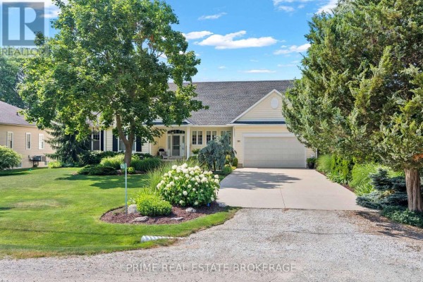 4710 Lakeside Street, Plympton Wyoming Photo 5
