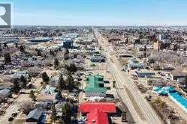 4711 44 Street, Lloydminster, SK S9V0G5 Photo 5