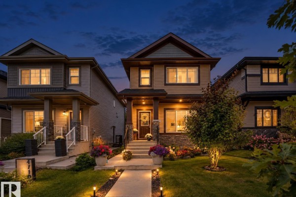 4712 35 St, Beaumont, AB, photo 2