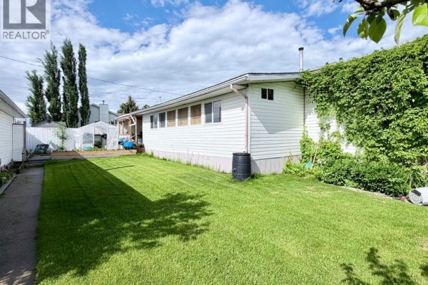 4pc Bathroom - 4713 43 Street, Mayerthorpe, AB T0E1N0 Photo 5