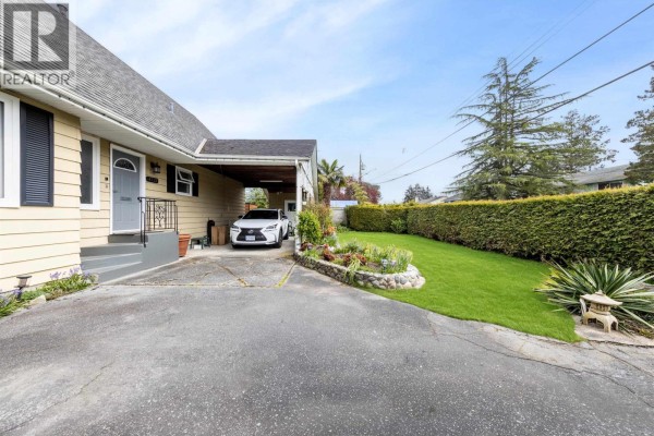 4713 46 Avenue, Delta, BC, photo 3