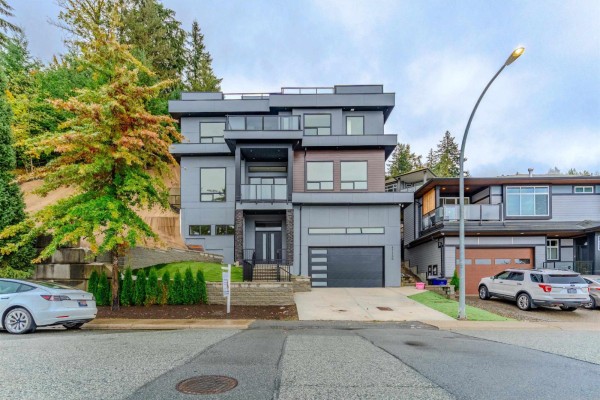 Residential for sale at 47136 Sylvan Drive, Promontory, Chilliwack, BC - MLS® 2Go85g