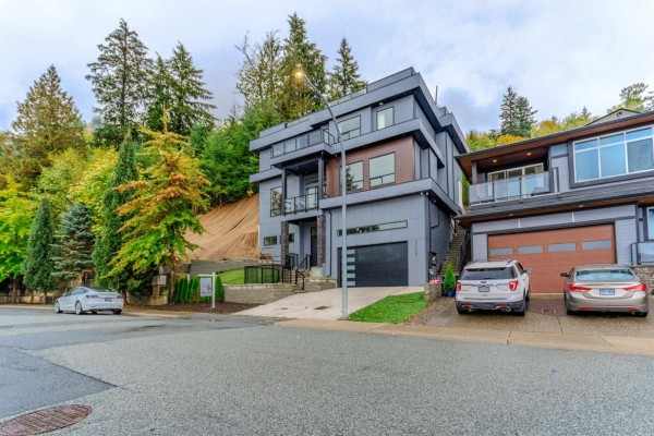 47136 Sylvan Drive, Promontory, Chilliwack, BC, photo 2