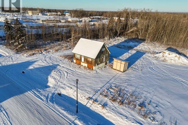 4714 43 Avenue, Fort Vermilion, AB T0H1N0 Photo 5