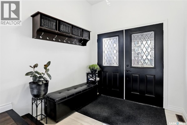 Storage - 4714 Green Apple Drive E, Regina, SK S4V3L2 Photo 4