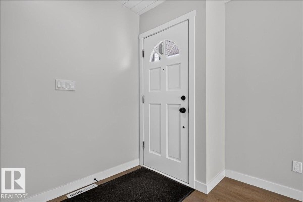 Family room - 4716 51 Av, Gibbons, AB T0A1N0 Photo 4