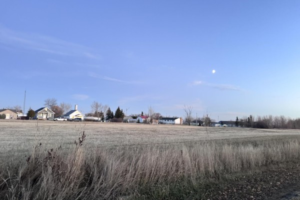 4716 53 Street, Clyde, AB T0G0P0 Photo 4