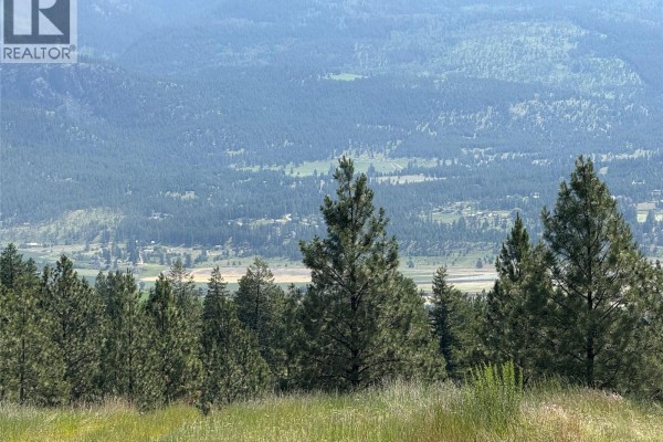 4716 Pinantan - Pritchard Road, Pritchard, BC, photo 2