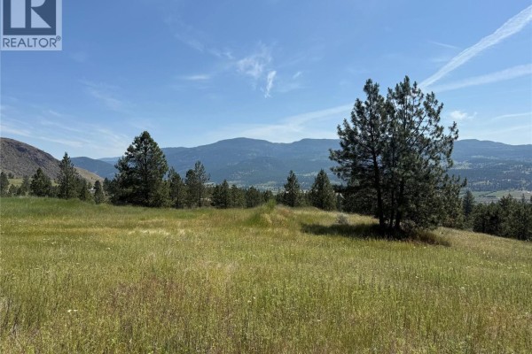 4716 Pinantan - Pritchard Road, Pritchard, BC, photo 3