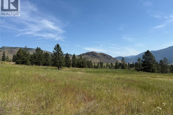 4716 Pinantan - Pritchard Road, Pritchard, BC V0E3E1 Photo 5