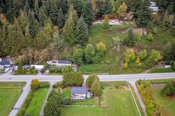 47165 Yale Road, Little Mountain, Chilliwack, BC V2P7M9 Photo 4