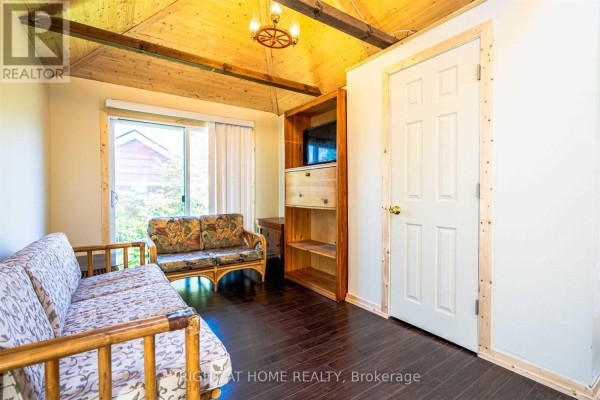 4717 Epworth Circle, Niagara Falls, ON L2E1C7 Photo 5