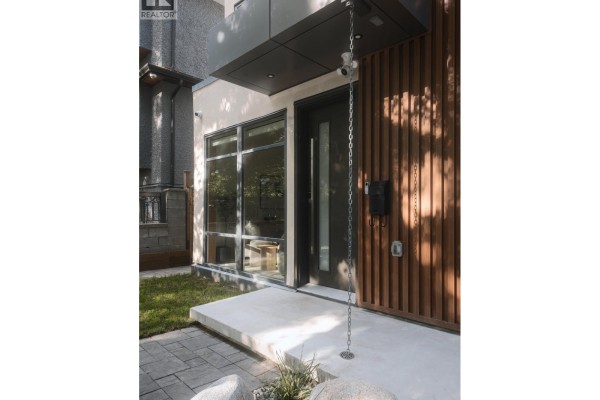4717 Lanark Street, Vancouver, BC, photo 3