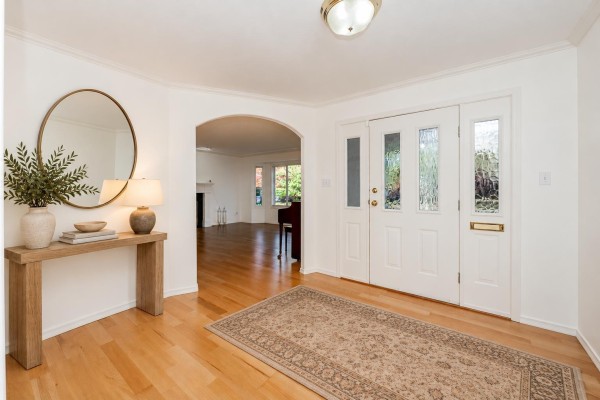 4719 215a Street, Langley, BC V3A8G8 Photo 5