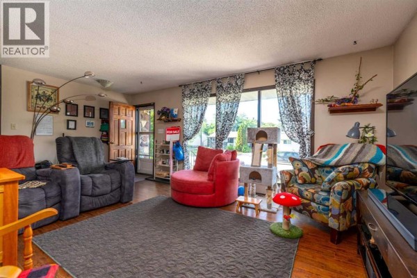 Bedroom - 4719 29 Street, Lloydminster, SK S9V1B1 Photo 4
