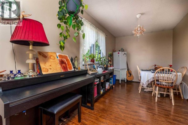 Bedroom - 4719 29 Street, Lloydminster, SK S9V1B1 Photo 5