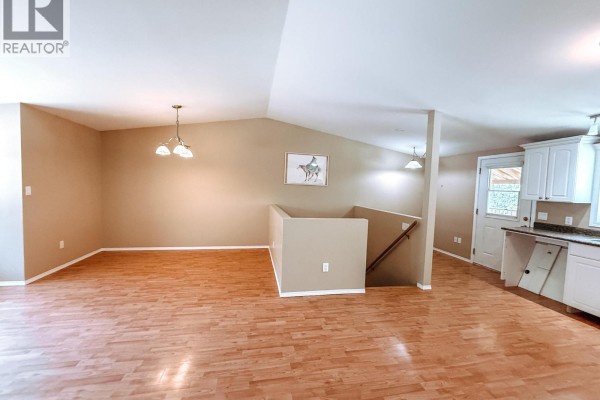 Bedroom 2 - 4719 Cariboo Drive, 108 Mile Ranch, BC V0K2K0 Photo 5