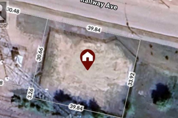 4719 Railway Avenue, Vermilion, AB T9X1E6 Photo 4